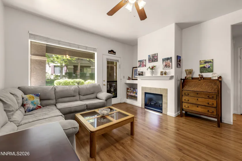 900 South Meadows, Reno, Nevada 89521, 1 Bedroom Bedrooms, ,1 BathroomBathrooms,Residential,Residential,South Meadows,0,260008879