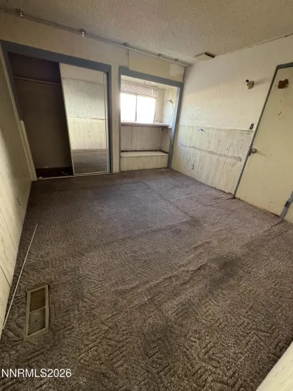 1650 Trabert, Sparks, Nevada 89431, 3 Bedrooms Bedrooms, ,3 BathroomsBathrooms,Residential,Residential,Trabert,0,260008880