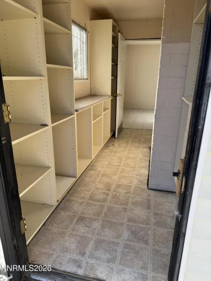 1650 Trabert, Sparks, Nevada 89431, 3 Bedrooms Bedrooms, ,3 BathroomsBathrooms,Residential,Residential,Trabert,0,260008880
