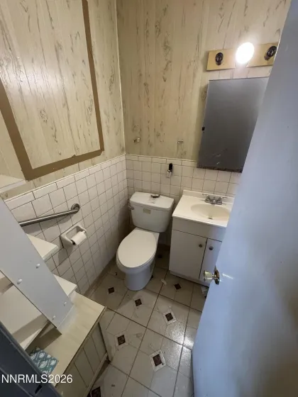 1650 Trabert, Sparks, Nevada 89431, 3 Bedrooms Bedrooms, ,3 BathroomsBathrooms,Residential,Residential,Trabert,0,260008880