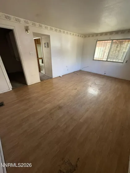 1650 Trabert, Sparks, Nevada 89431, 3 Bedrooms Bedrooms, ,3 BathroomsBathrooms,Residential,Residential,Trabert,0,260008880