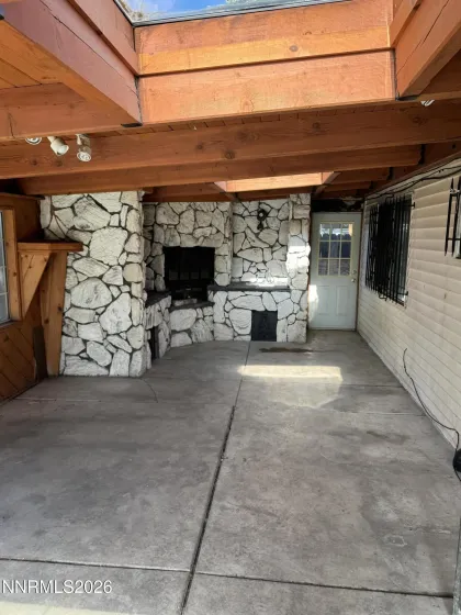 1650 Trabert, Sparks, Nevada 89431, 3 Bedrooms Bedrooms, ,3 BathroomsBathrooms,Residential,Residential,Trabert,0,260008880