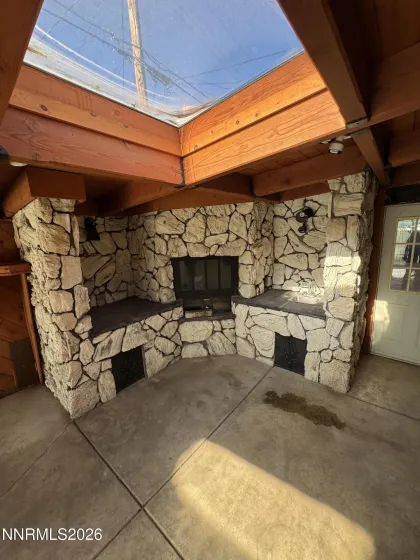 1650 Trabert, Sparks, Nevada 89431, 3 Bedrooms Bedrooms, ,3 BathroomsBathrooms,Residential,Residential,Trabert,0,260008880