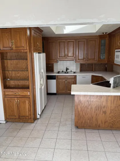 1650 Trabert, Sparks, Nevada 89431, 3 Bedrooms Bedrooms, ,3 BathroomsBathrooms,Residential,Residential,Trabert,0,260008880