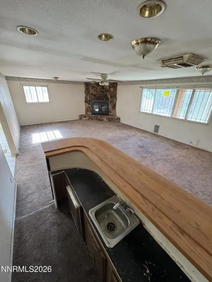 1650 Trabert, Sparks, Nevada 89431, 3 Bedrooms Bedrooms, ,3 BathroomsBathrooms,Residential,Residential,Trabert,0,260008880
