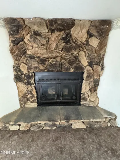 1650 Trabert, Sparks, Nevada 89431, 3 Bedrooms Bedrooms, ,3 BathroomsBathrooms,Residential,Residential,Trabert,0,260008880