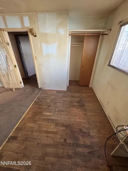 1650 Trabert, Sparks, Nevada 89431, 3 Bedrooms Bedrooms, ,3 BathroomsBathrooms,Residential,Residential,Trabert,0,260008880