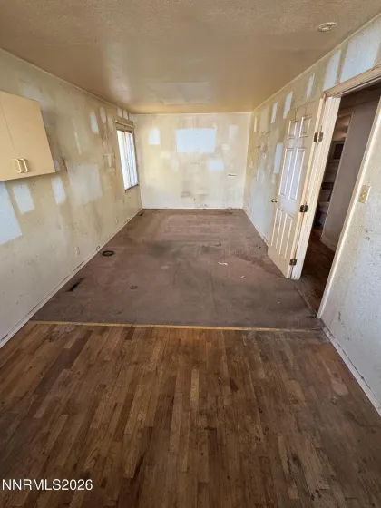 1650 Trabert, Sparks, Nevada 89431, 3 Bedrooms Bedrooms, ,3 BathroomsBathrooms,Residential,Residential,Trabert,0,260008880