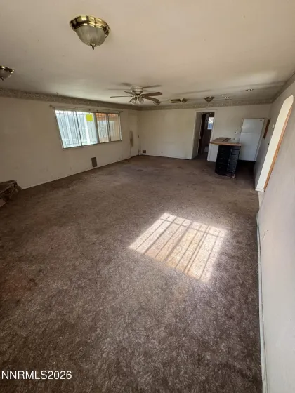 1650 Trabert, Sparks, Nevada 89431, 3 Bedrooms Bedrooms, ,3 BathroomsBathrooms,Residential,Residential,Trabert,0,260008880