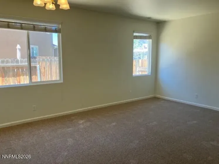 2248 Big Trail, Reno, Nevada 89521, 4 Bedrooms Bedrooms, ,2 BathroomsBathrooms,Residential,Residential,Big Trail,0,260007628
