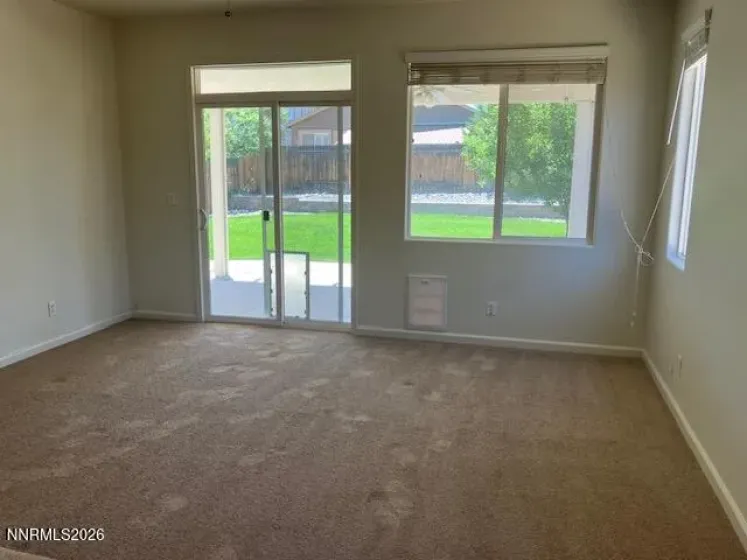 2248 Big Trail, Reno, Nevada 89521, 4 Bedrooms Bedrooms, ,2 BathroomsBathrooms,Residential,Residential,Big Trail,0,260007628
