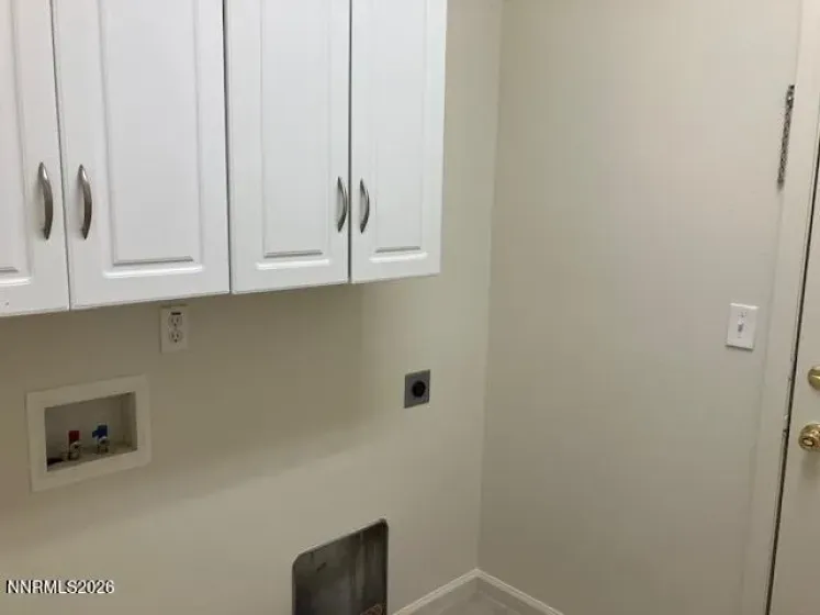 2248 Big Trail, Reno, Nevada 89521, 4 Bedrooms Bedrooms, ,2 BathroomsBathrooms,Residential,Residential,Big Trail,0,260007628