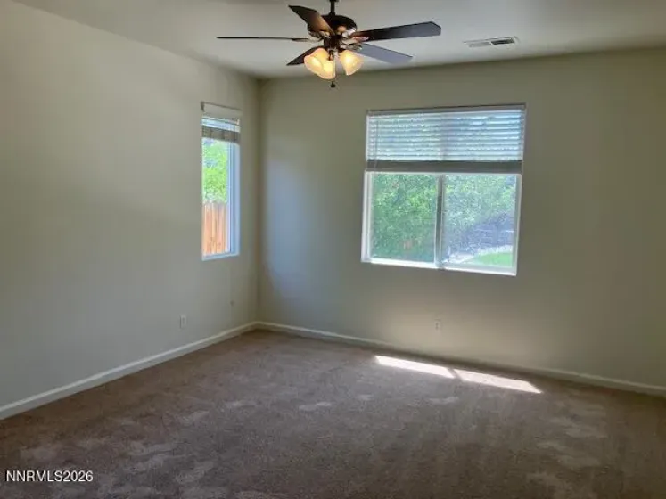 2248 Big Trail, Reno, Nevada 89521, 4 Bedrooms Bedrooms, ,2 BathroomsBathrooms,Residential,Residential,Big Trail,0,260007628