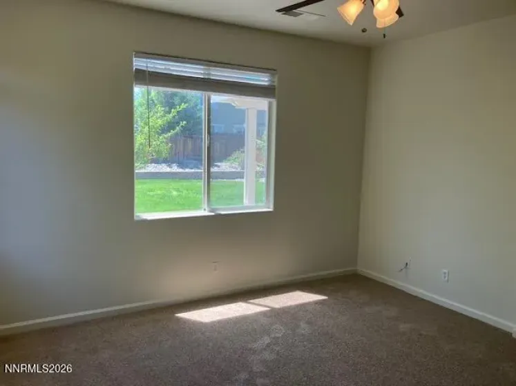 2248 Big Trail, Reno, Nevada 89521, 4 Bedrooms Bedrooms, ,2 BathroomsBathrooms,Residential,Residential,Big Trail,0,260007628