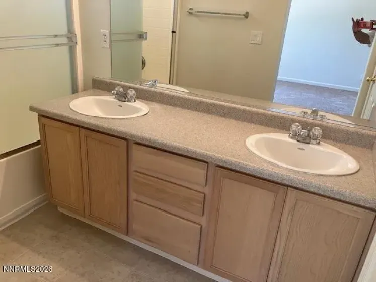 2248 Big Trail, Reno, Nevada 89521, 4 Bedrooms Bedrooms, ,2 BathroomsBathrooms,Residential,Residential,Big Trail,0,260007628