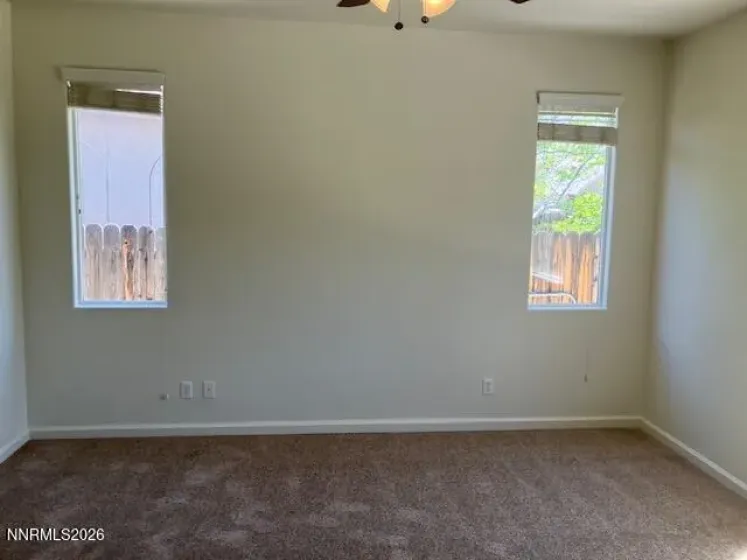 2248 Big Trail, Reno, Nevada 89521, 4 Bedrooms Bedrooms, ,2 BathroomsBathrooms,Residential,Residential,Big Trail,0,260007628