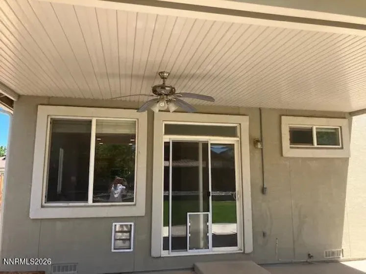 2248 Big Trail, Reno, Nevada 89521, 4 Bedrooms Bedrooms, ,2 BathroomsBathrooms,Residential,Residential,Big Trail,0,260007628