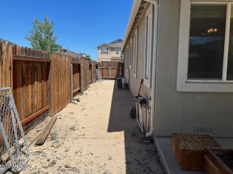 2248 Big Trail, Reno, Nevada 89521, 4 Bedrooms Bedrooms, ,2 BathroomsBathrooms,Residential,Residential,Big Trail,0,260007628