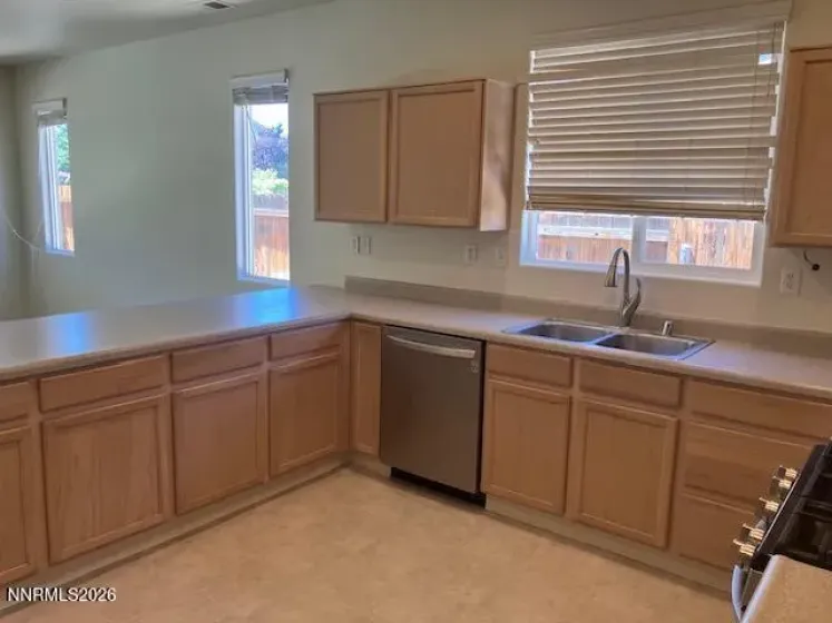 2248 Big Trail, Reno, Nevada 89521, 4 Bedrooms Bedrooms, ,2 BathroomsBathrooms,Residential,Residential,Big Trail,0,260007628
