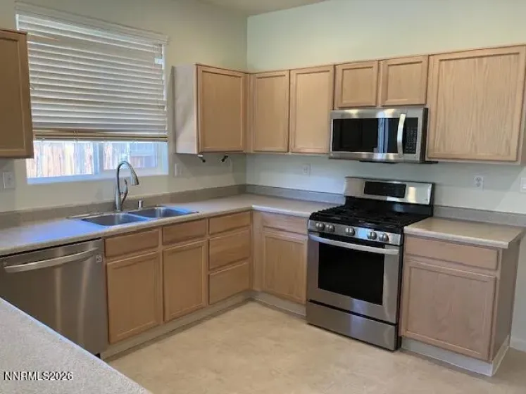 2248 Big Trail, Reno, Nevada 89521, 4 Bedrooms Bedrooms, ,2 BathroomsBathrooms,Residential,Residential,Big Trail,0,260007628