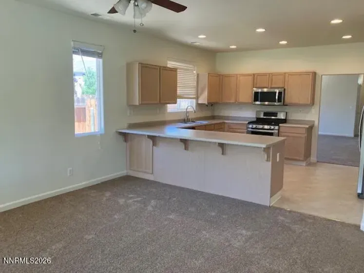 2248 Big Trail, Reno, Nevada 89521, 4 Bedrooms Bedrooms, ,2 BathroomsBathrooms,Residential,Residential,Big Trail,0,260007628