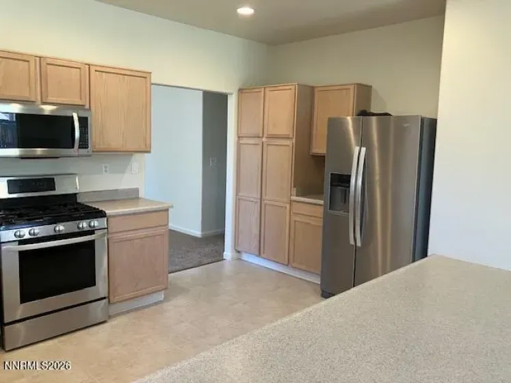 2248 Big Trail, Reno, Nevada 89521, 4 Bedrooms Bedrooms, ,2 BathroomsBathrooms,Residential,Residential,Big Trail,0,260007628