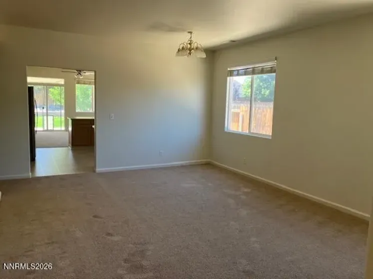 2248 Big Trail, Reno, Nevada 89521, 4 Bedrooms Bedrooms, ,2 BathroomsBathrooms,Residential,Residential,Big Trail,0,260007628