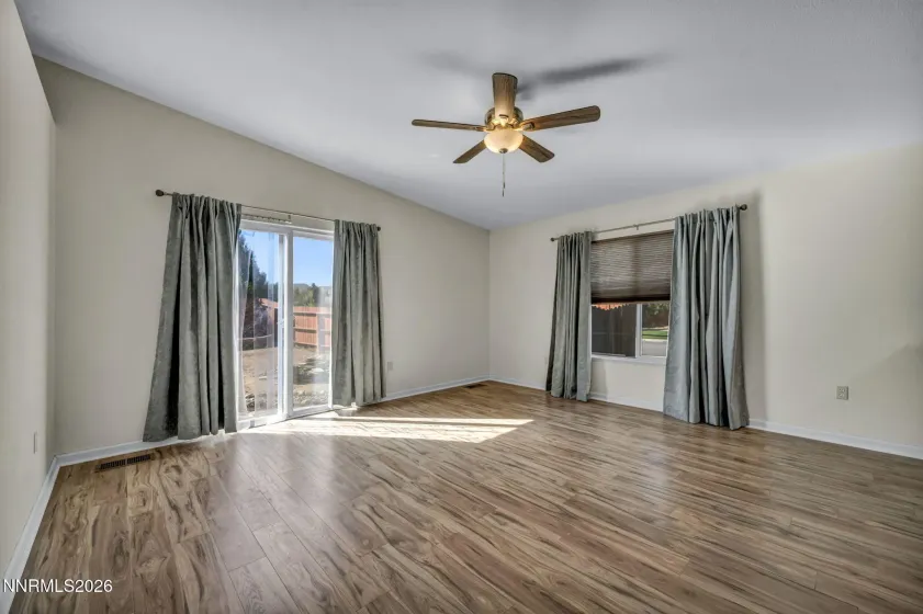 18124 Pasado, Reno, Nevada 89508, 3 Bedrooms Bedrooms, ,2 BathroomsBathrooms,Residential,Residential,Pasado,0,260008882