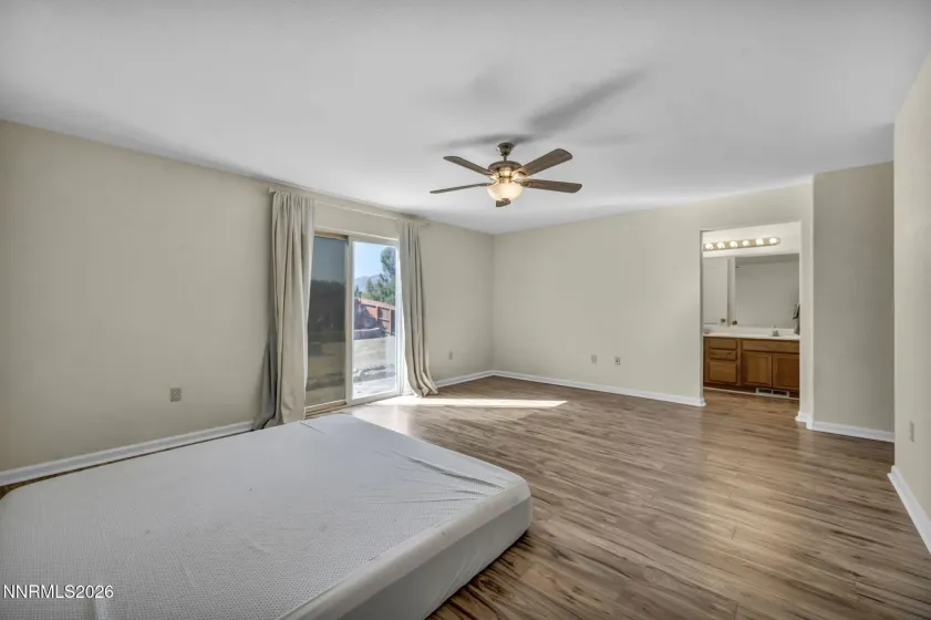 18124 Pasado, Reno, Nevada 89508, 3 Bedrooms Bedrooms, ,2 BathroomsBathrooms,Residential,Residential,Pasado,0,260008882