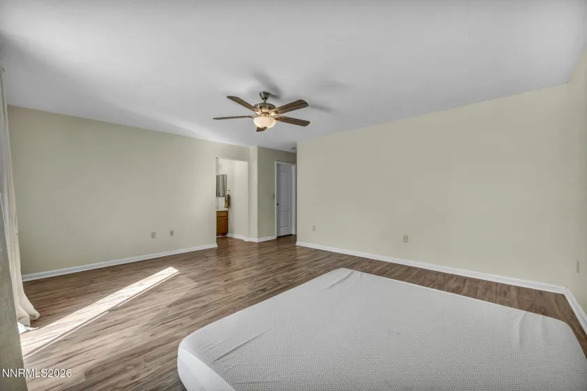 18124 Pasado, Reno, Nevada 89508, 3 Bedrooms Bedrooms, ,2 BathroomsBathrooms,Residential,Residential,Pasado,0,260008882