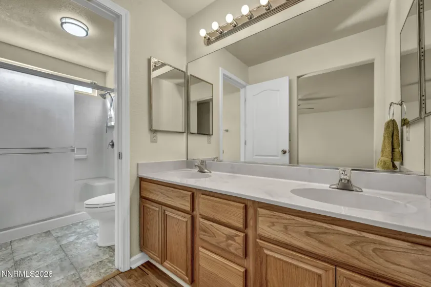 18124 Pasado, Reno, Nevada 89508, 3 Bedrooms Bedrooms, ,2 BathroomsBathrooms,Residential,Residential,Pasado,0,260008882