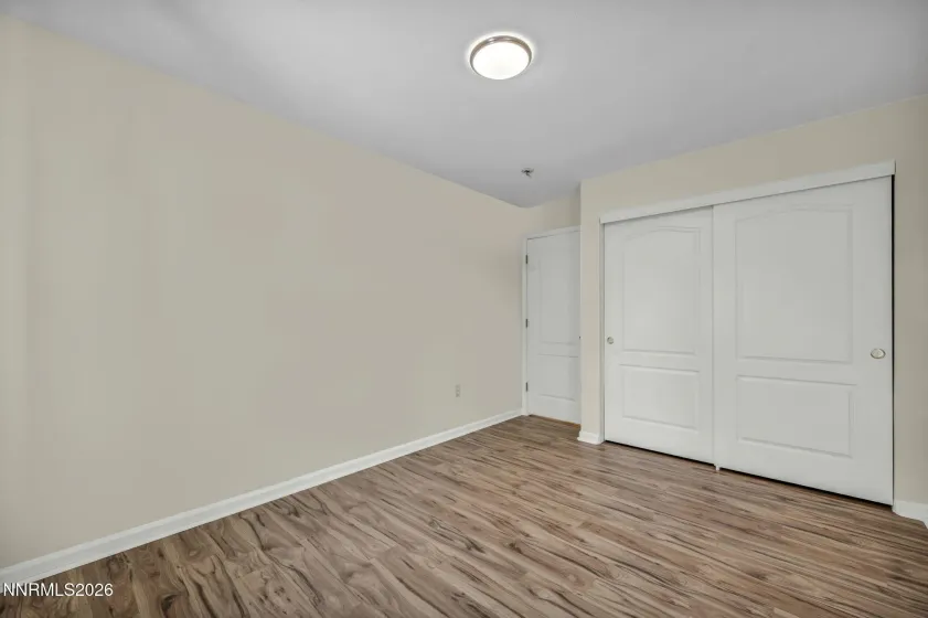 18124 Pasado, Reno, Nevada 89508, 3 Bedrooms Bedrooms, ,2 BathroomsBathrooms,Residential,Residential,Pasado,0,260008882