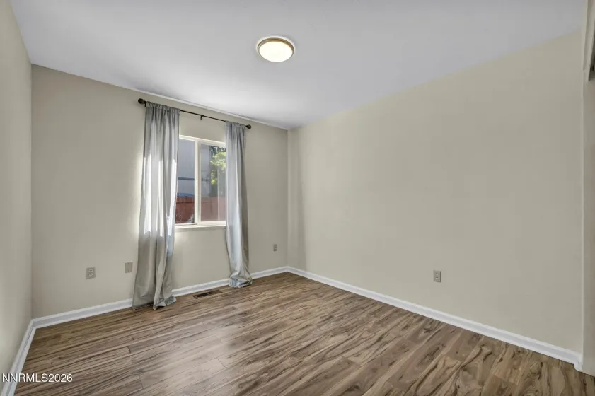 18124 Pasado, Reno, Nevada 89508, 3 Bedrooms Bedrooms, ,2 BathroomsBathrooms,Residential,Residential,Pasado,0,260008882