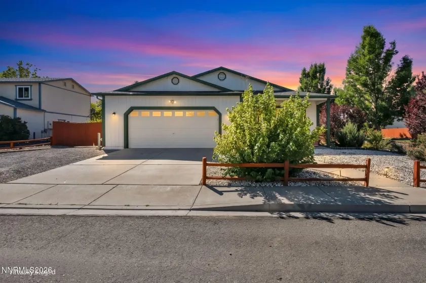 18124 Pasado, Reno, Nevada 89508, 3 Bedrooms Bedrooms, ,2 BathroomsBathrooms,Residential,Residential,Pasado,0,260008882