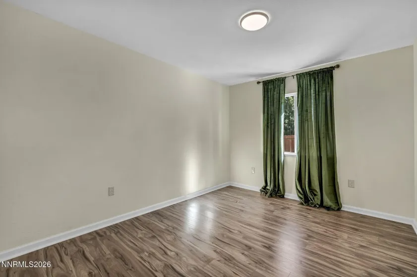 18124 Pasado, Reno, Nevada 89508, 3 Bedrooms Bedrooms, ,2 BathroomsBathrooms,Residential,Residential,Pasado,0,260008882