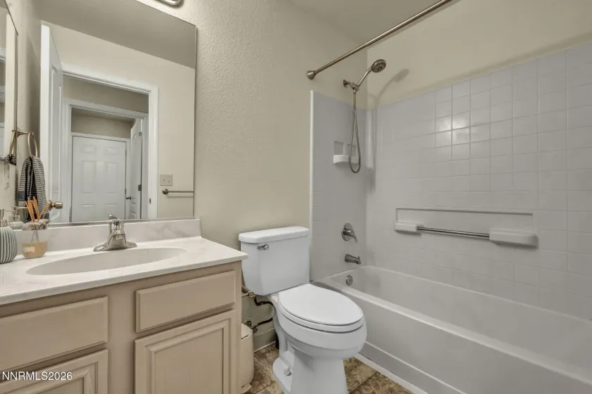 18124 Pasado, Reno, Nevada 89508, 3 Bedrooms Bedrooms, ,2 BathroomsBathrooms,Residential,Residential,Pasado,0,260008882