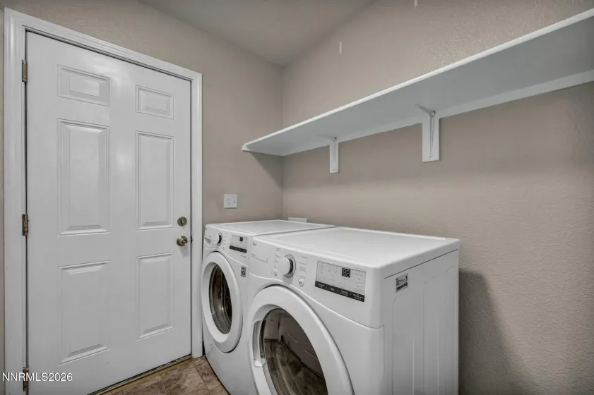18124 Pasado, Reno, Nevada 89508, 3 Bedrooms Bedrooms, ,2 BathroomsBathrooms,Residential,Residential,Pasado,0,260008882