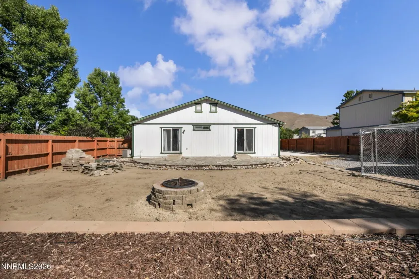 18124 Pasado, Reno, Nevada 89508, 3 Bedrooms Bedrooms, ,2 BathroomsBathrooms,Residential,Residential,Pasado,0,260008882