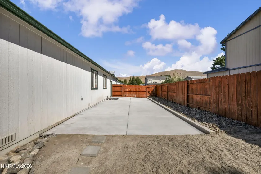18124 Pasado, Reno, Nevada 89508, 3 Bedrooms Bedrooms, ,2 BathroomsBathrooms,Residential,Residential,Pasado,0,260008882