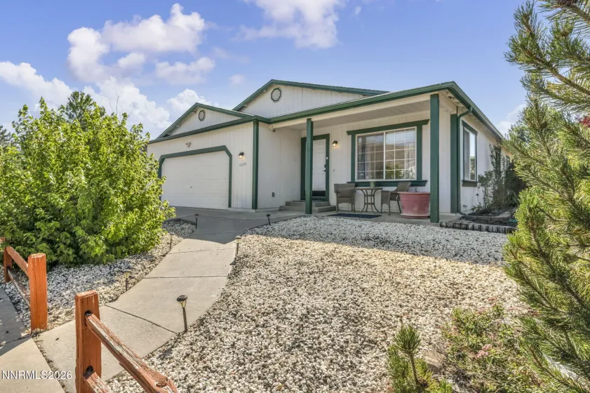 18124 Pasado, Reno, Nevada 89508, 3 Bedrooms Bedrooms, ,2 BathroomsBathrooms,Residential,Residential,Pasado,0,260008882