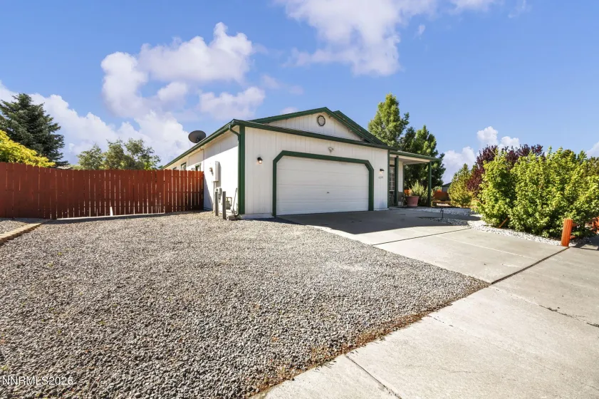 18124 Pasado, Reno, Nevada 89508, 3 Bedrooms Bedrooms, ,2 BathroomsBathrooms,Residential,Residential,Pasado,0,260008882