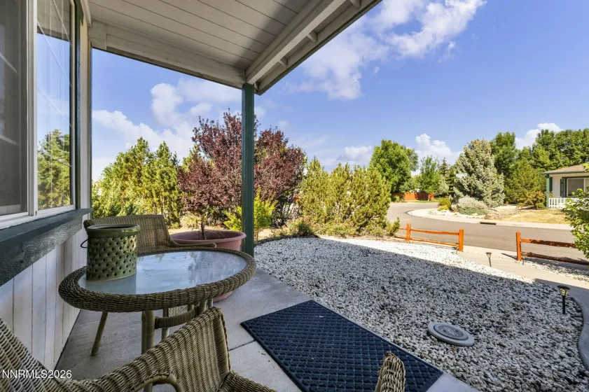18124 Pasado, Reno, Nevada 89508, 3 Bedrooms Bedrooms, ,2 BathroomsBathrooms,Residential,Residential,Pasado,0,260008882