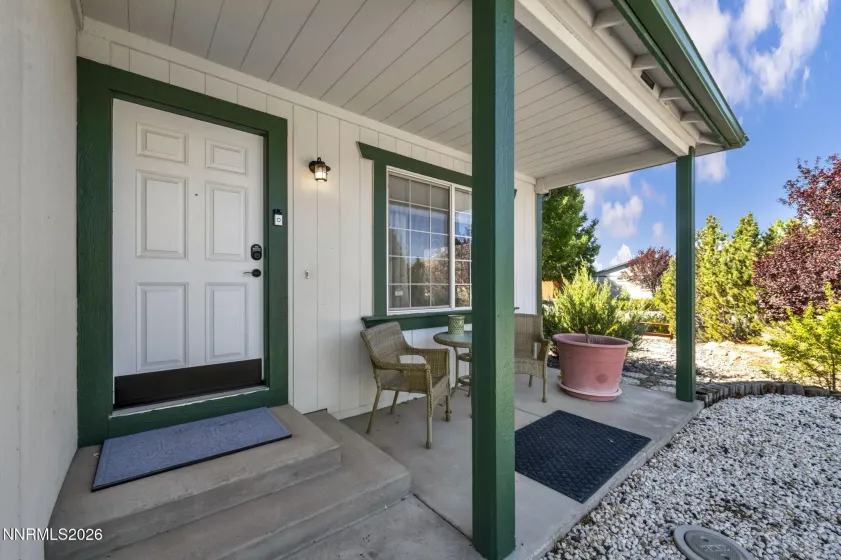 18124 Pasado, Reno, Nevada 89508, 3 Bedrooms Bedrooms, ,2 BathroomsBathrooms,Residential,Residential,Pasado,0,260008882