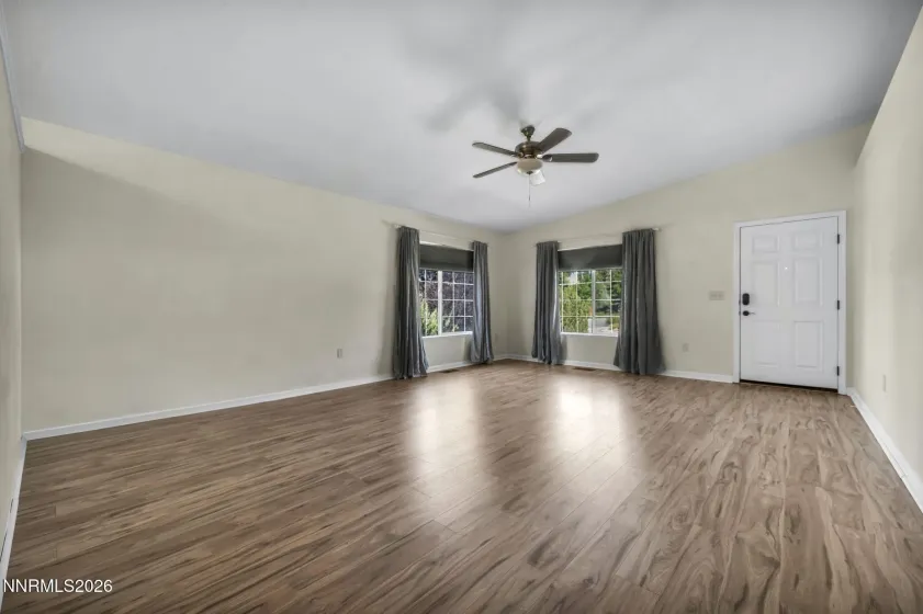 18124 Pasado, Reno, Nevada 89508, 3 Bedrooms Bedrooms, ,2 BathroomsBathrooms,Residential,Residential,Pasado,0,260008882