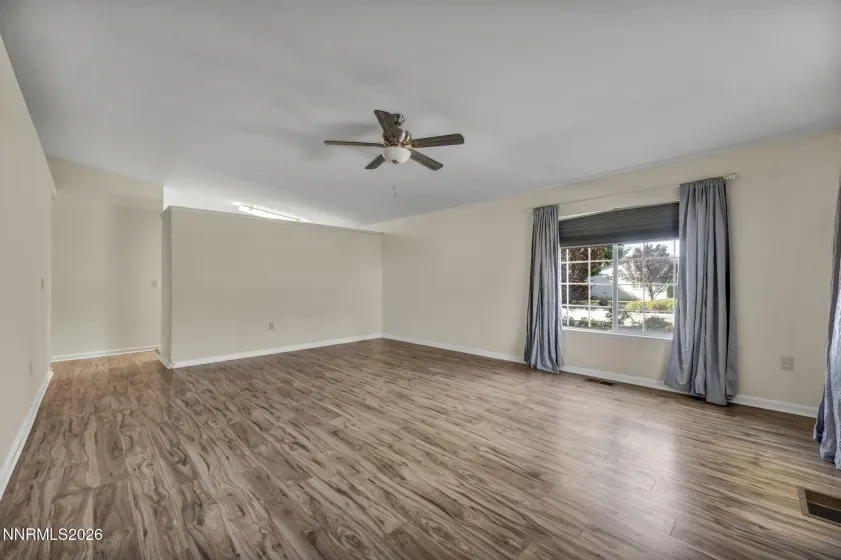 18124 Pasado, Reno, Nevada 89508, 3 Bedrooms Bedrooms, ,2 BathroomsBathrooms,Residential,Residential,Pasado,0,260008882