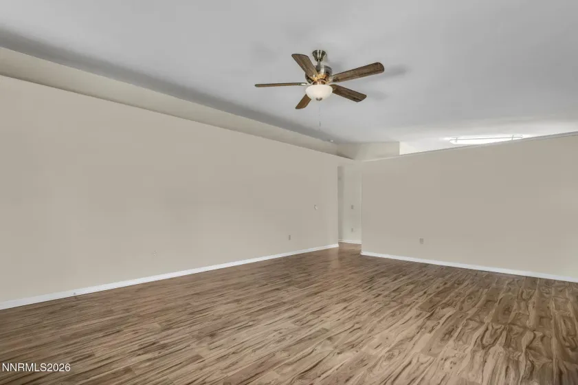 18124 Pasado, Reno, Nevada 89508, 3 Bedrooms Bedrooms, ,2 BathroomsBathrooms,Residential,Residential,Pasado,0,260008882