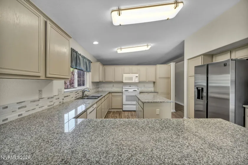 18124 Pasado, Reno, Nevada 89508, 3 Bedrooms Bedrooms, ,2 BathroomsBathrooms,Residential,Residential,Pasado,0,260008882