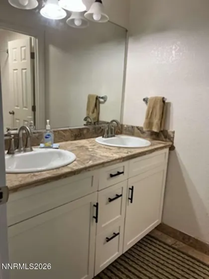 2035 Haywood, Sparks, Nevada 89434, 4 Bedrooms Bedrooms, ,3 BathroomsBathrooms,Residential,Residential,Haywood,0,260008883