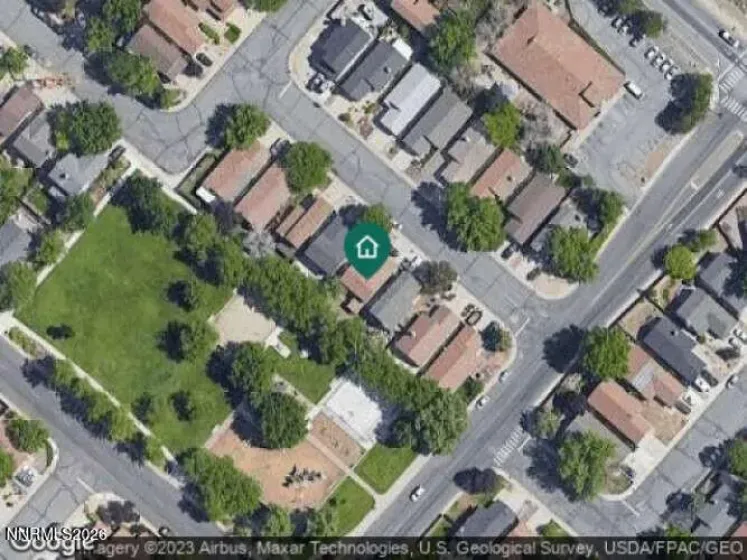 2035 Haywood, Sparks, Nevada 89434, 4 Bedrooms Bedrooms, ,3 BathroomsBathrooms,Residential,Residential,Haywood,0,260008883