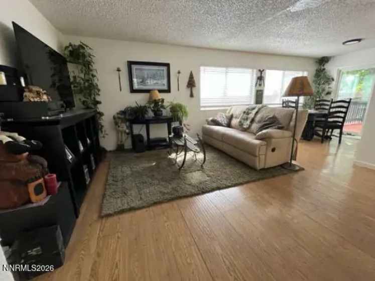 2035 Haywood, Sparks, Nevada 89434, 4 Bedrooms Bedrooms, ,3 BathroomsBathrooms,Residential,Residential,Haywood,0,260008883
